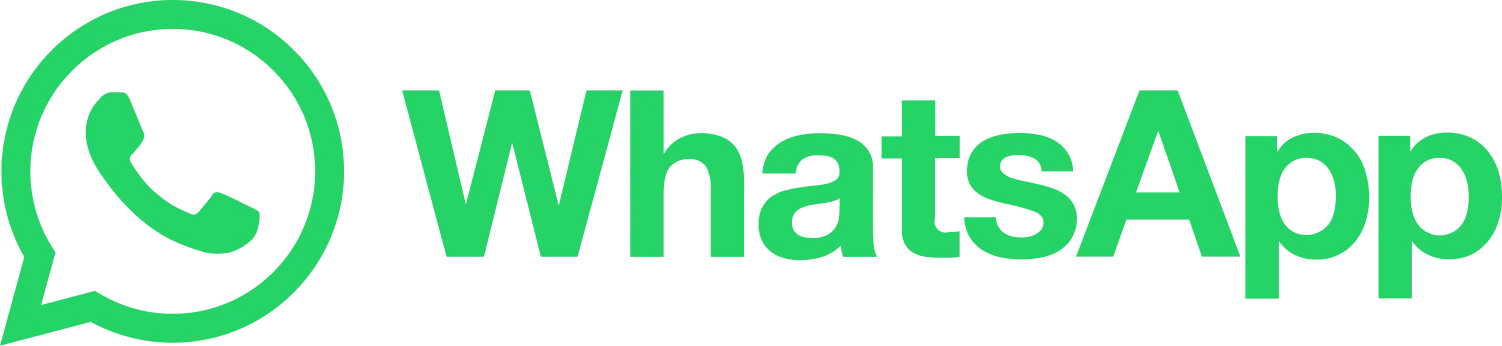 WhatsApp Logo